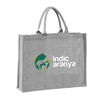 Indic Aranya