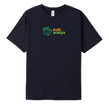 Indic Aranya