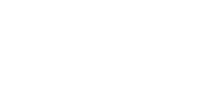 madhya